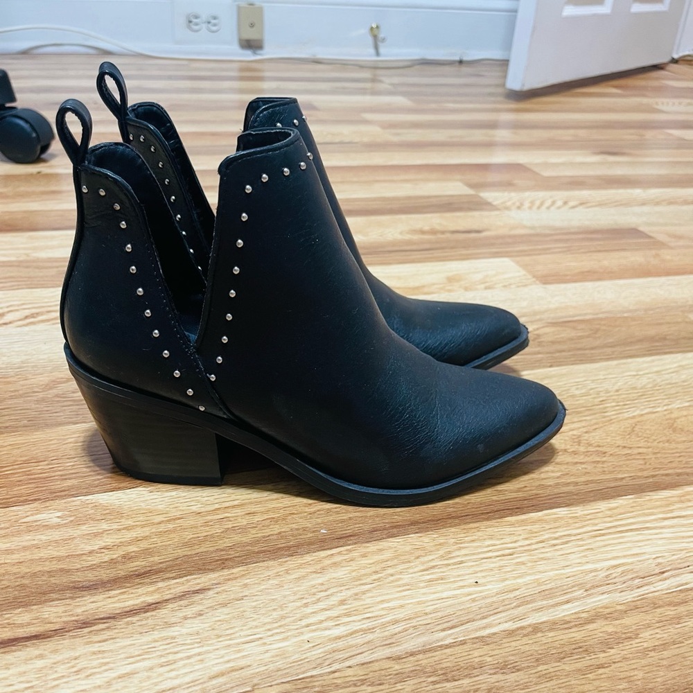 Bootie